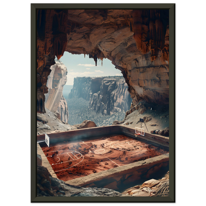 8797158c-6a27-43a7-a592-6ea703b91d20