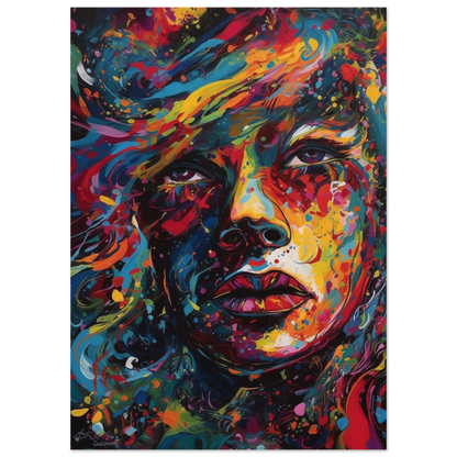 879fa7dd-8b03-4b04-beb2-2913b52b900e