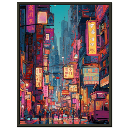 87a780a2-b5cc-45b7-99c2-3d4253668466