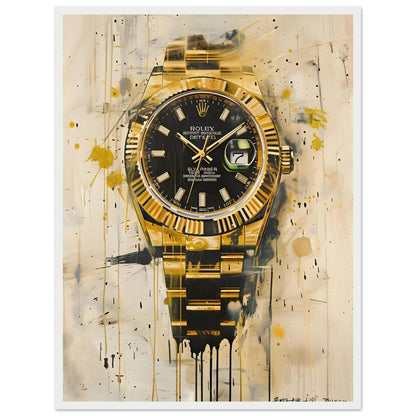 87b939bf-e3d3-4902-8921-ac3ace2d937e