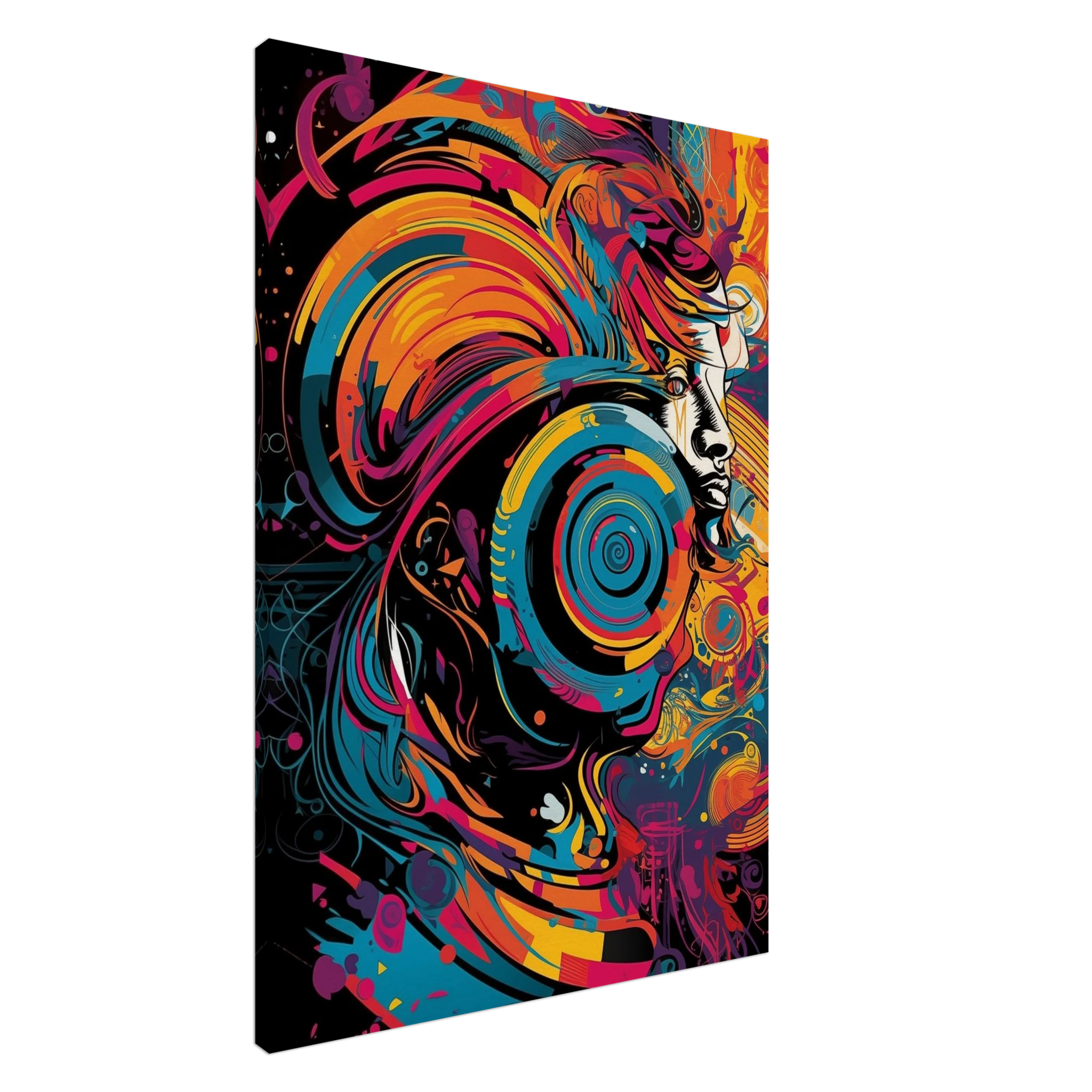 87d1637b-5a5f-407f-9b12-3a69484693f7