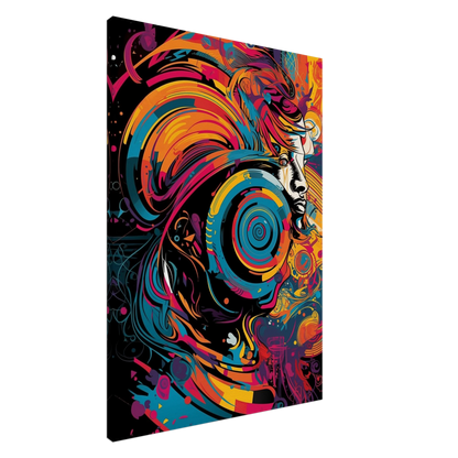 87d1637b-5a5f-407f-9b12-3a69484693f7