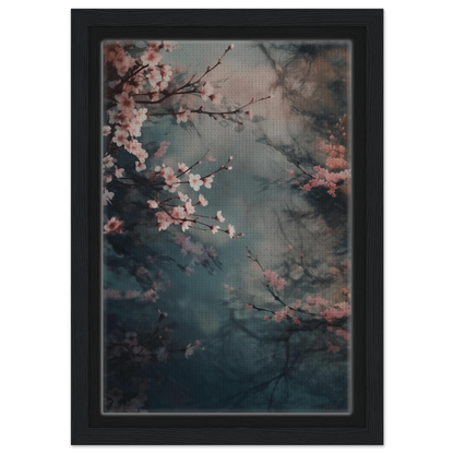 87e33d7d-75a2-4909-9a12-a25cdc352c29