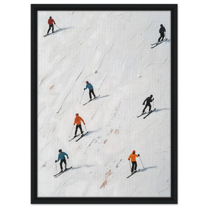 87e47dcc-c538-4d56-9299-5bbb26828174