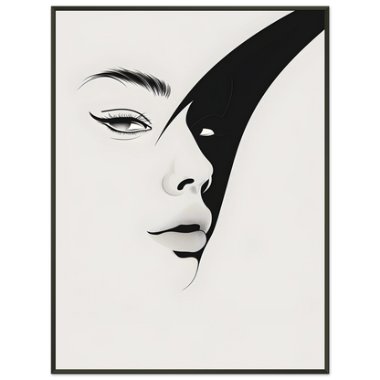 87eaaf8d-fa56-4371-872b-0cdbb9264698