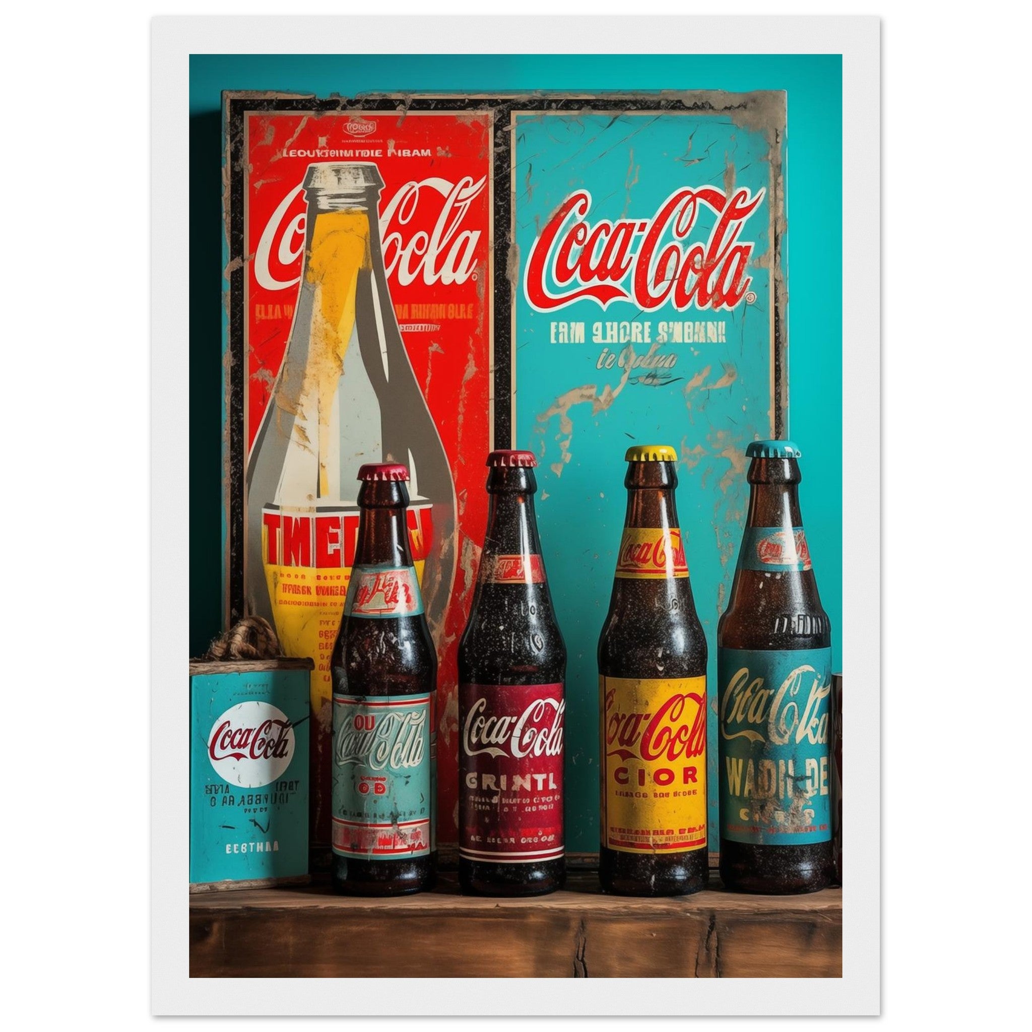 87ec62ba-b466-4649-a0bb-442b125a685f