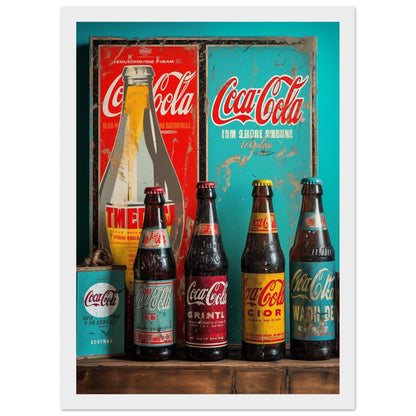 87ec62ba-b466-4649-a0bb-442b125a685f