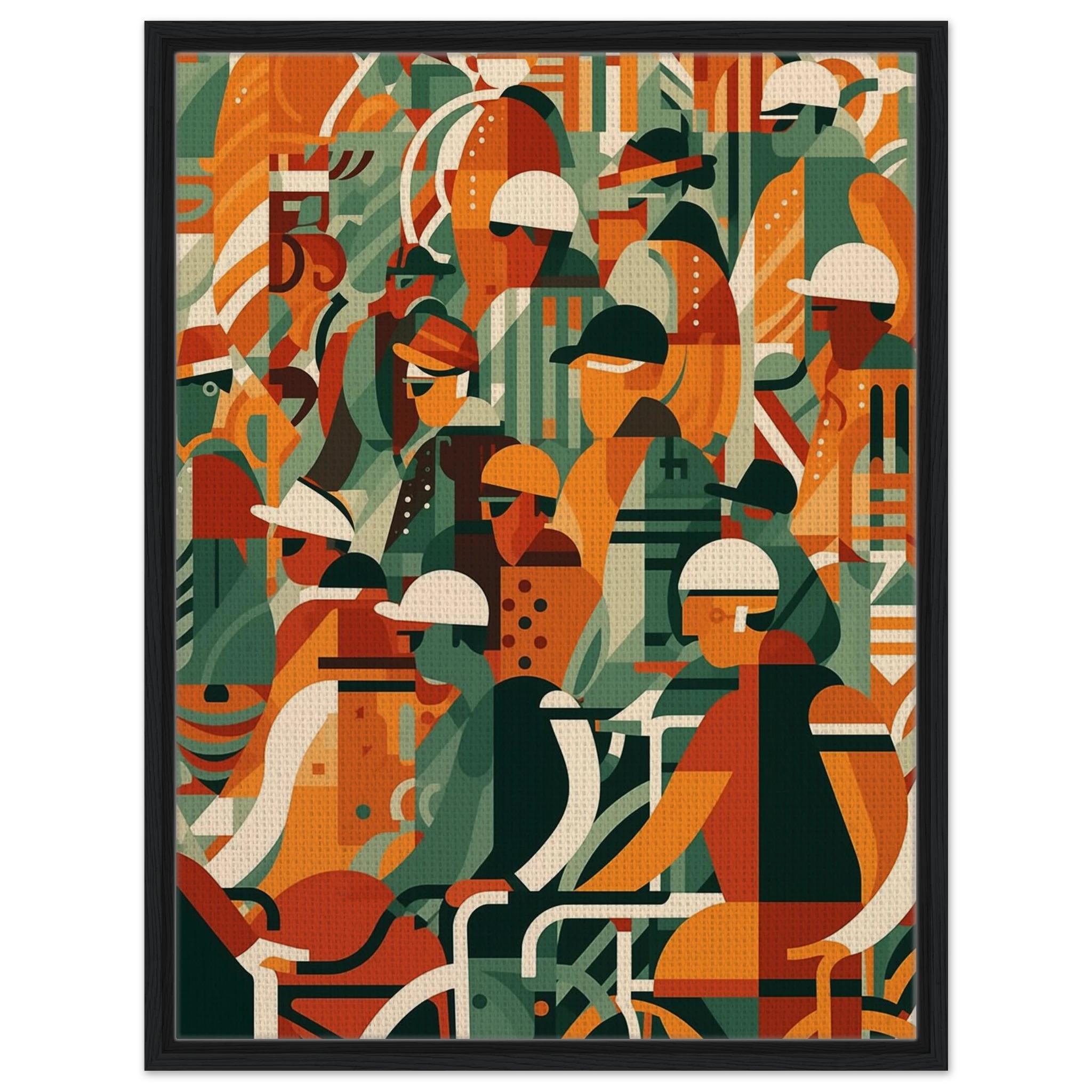 87ee9255-6b96-4b60-93f3-2df4a29a65ba