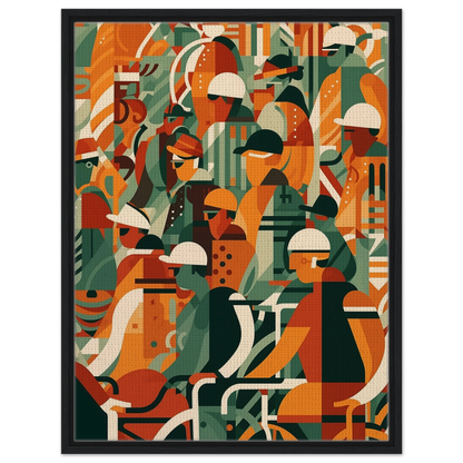 87ee9255-6b96-4b60-93f3-2df4a29a65ba