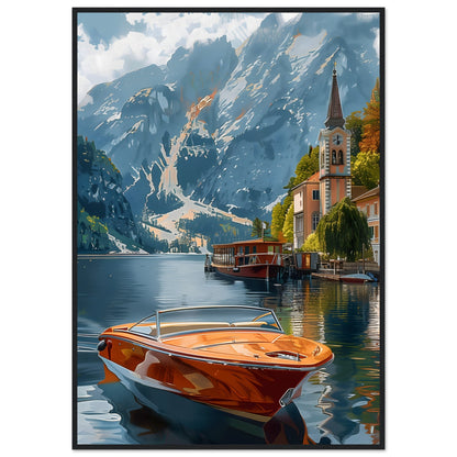 87f5cfe5-62e7-4ca8-836b-0c38573dc926