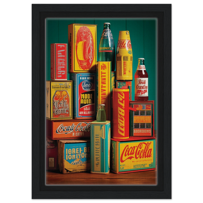 87fa699d-2421-4169-822b-5192e408354f