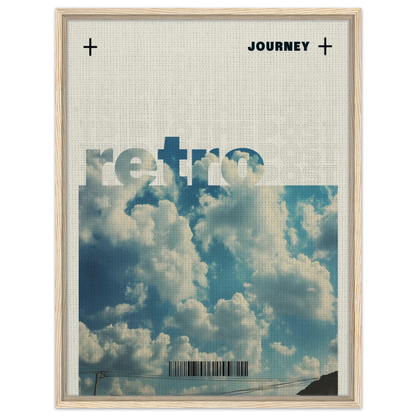 880b0edc-b795-4c67-bfa7-94da544ff9b6