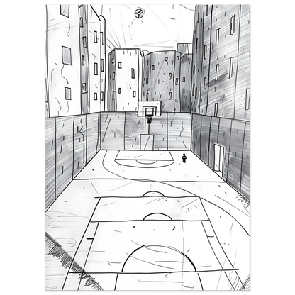 882b4487-b6f3-4964-af49-f7add37f3dfa