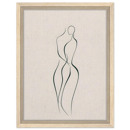 882b5a79-2d49-48c2-907c-06a773bd110c