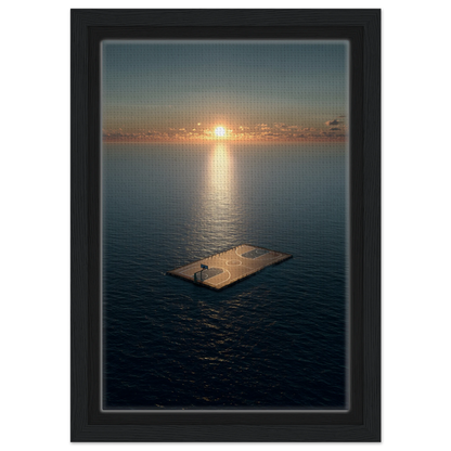 88311dff-a81e-4726-a2d4-27f131f89ade