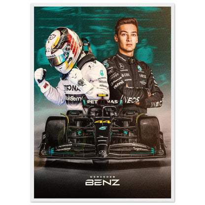 88470d7b-ccf9-4f93-aa1e-7c82e2edf83b