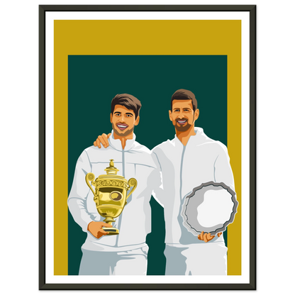 8847bfda-3d26-458a-b8df-f409ecc7fdfd