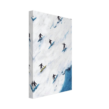 8849c133-1727-4669-a628-1e29cdc6738b