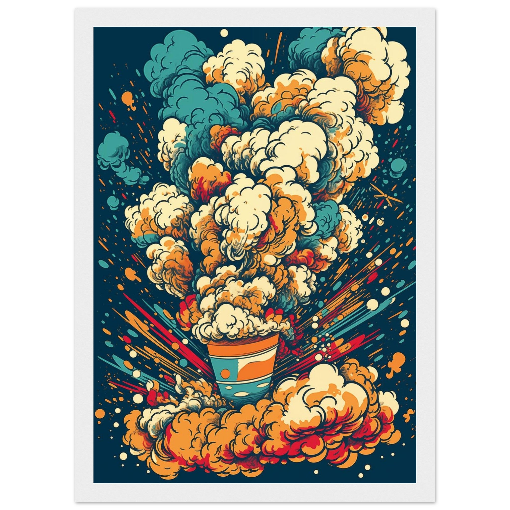 884cb81f-d0d2-4a7c-a30a-3b284348da3d