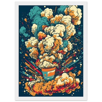 884cb81f-d0d2-4a7c-a30a-3b284348da3d