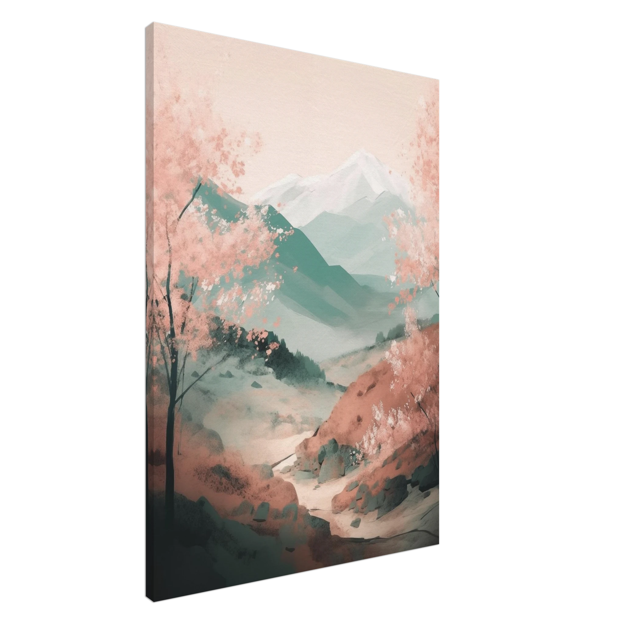 8857899c-0b07-4fae-82ca-48c3a331b5c2