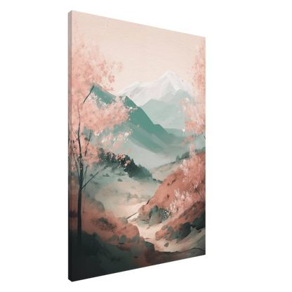 8857899c-0b07-4fae-82ca-48c3a331b5c2