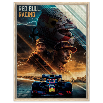 886234ac-8d97-4516-804c-0565272436f0