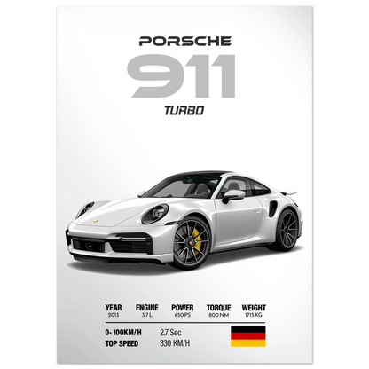 8867f3f5-ad0a-4cf9-b764-fd7272baeed6