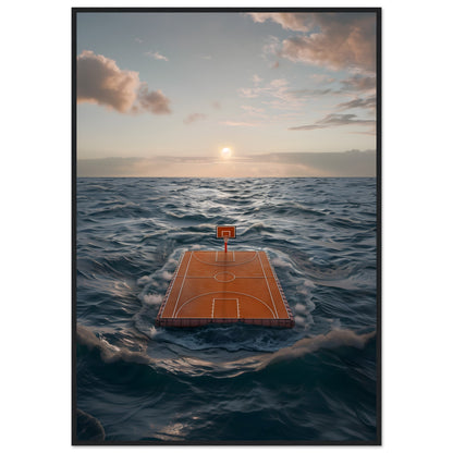 886aedf1-fad9-419a-a825-62bb71155596