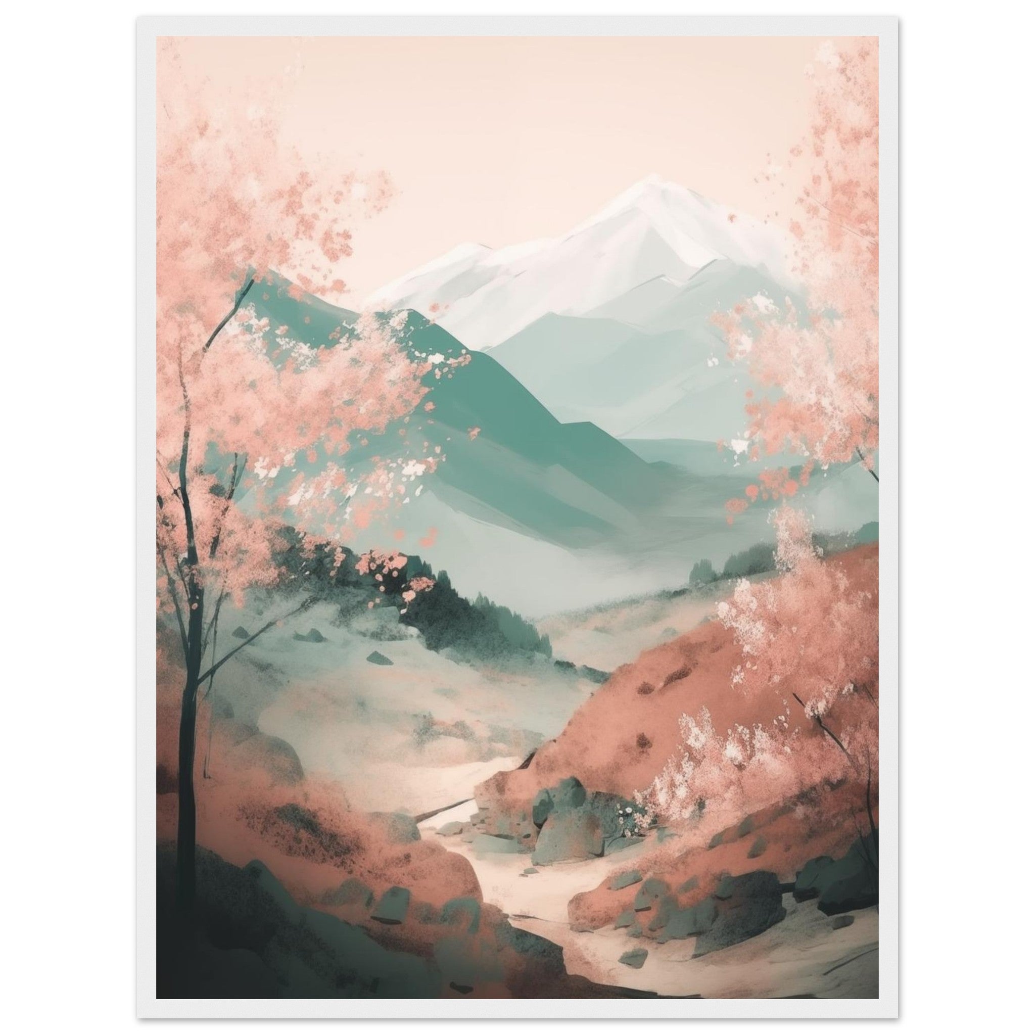 887a2471-c0e6-4d3f-b665-356c3b093e2b