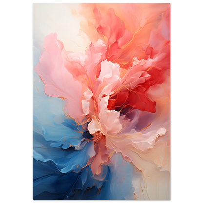 888113d1-e1f5-4dd2-a77a-24337ed3690e