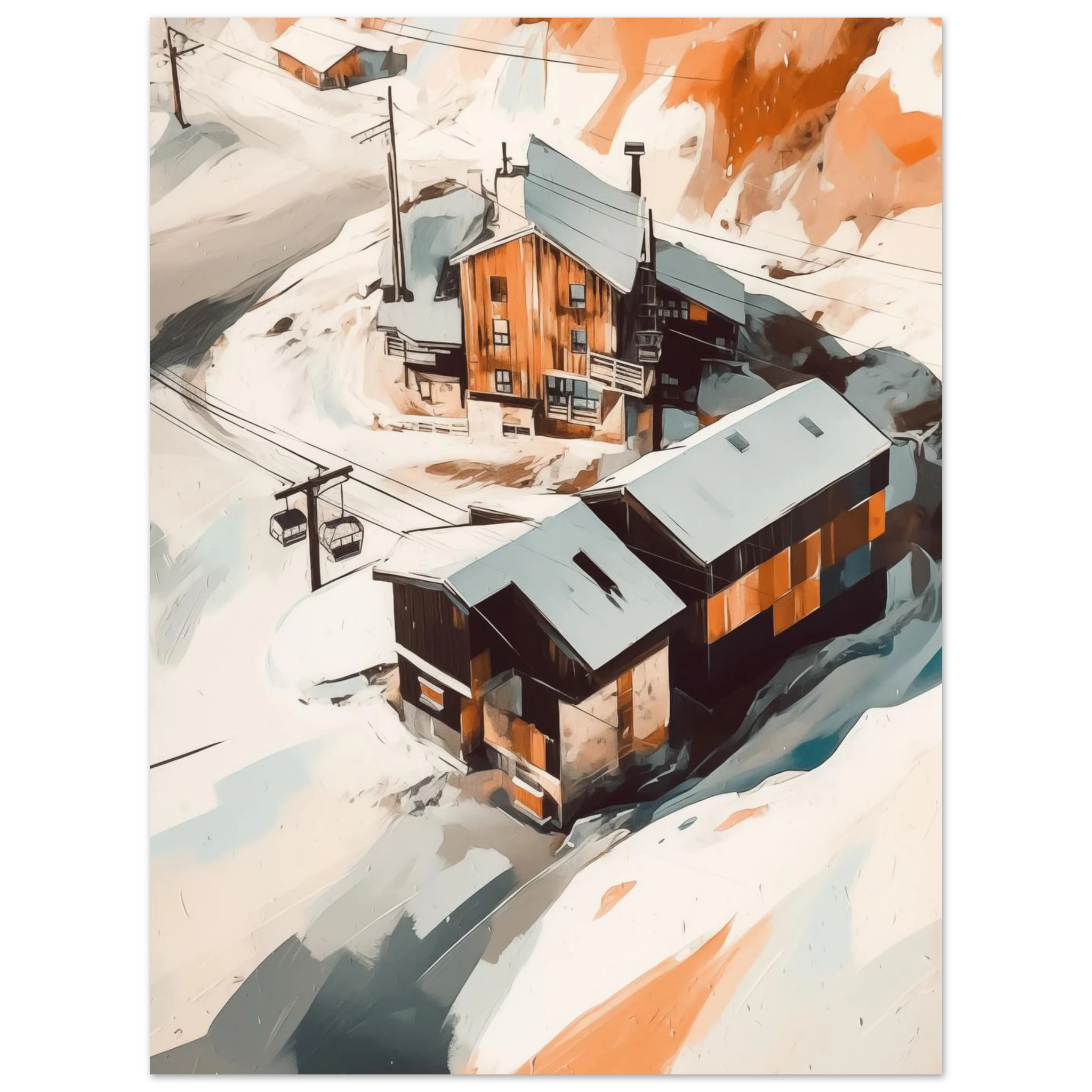 888294fe-99e9-4bd8-9b50-3a3c06f1538f