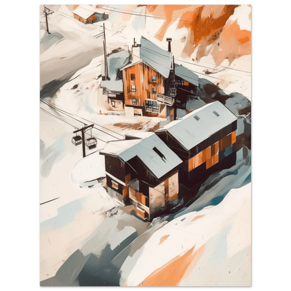 888294fe-99e9-4bd8-9b50-3a3c06f1538f