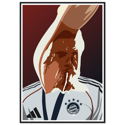 8884c5f9-5b5e-4b57-8de3-5c19ecbdaa5a