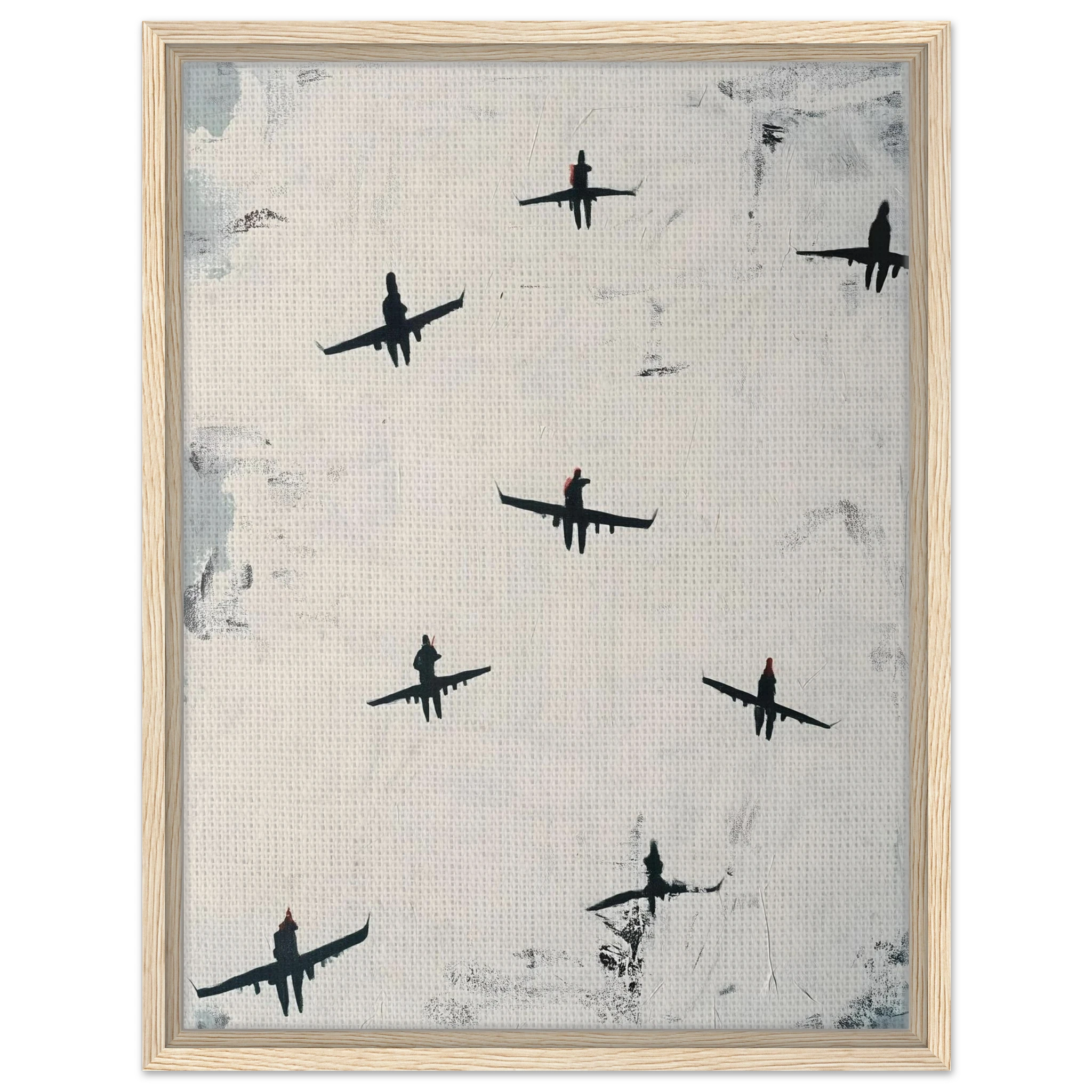 888602c8-4208-4815-81dc-5b6c4e239f79