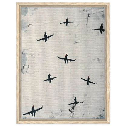 888602c8-4208-4815-81dc-5b6c4e239f79