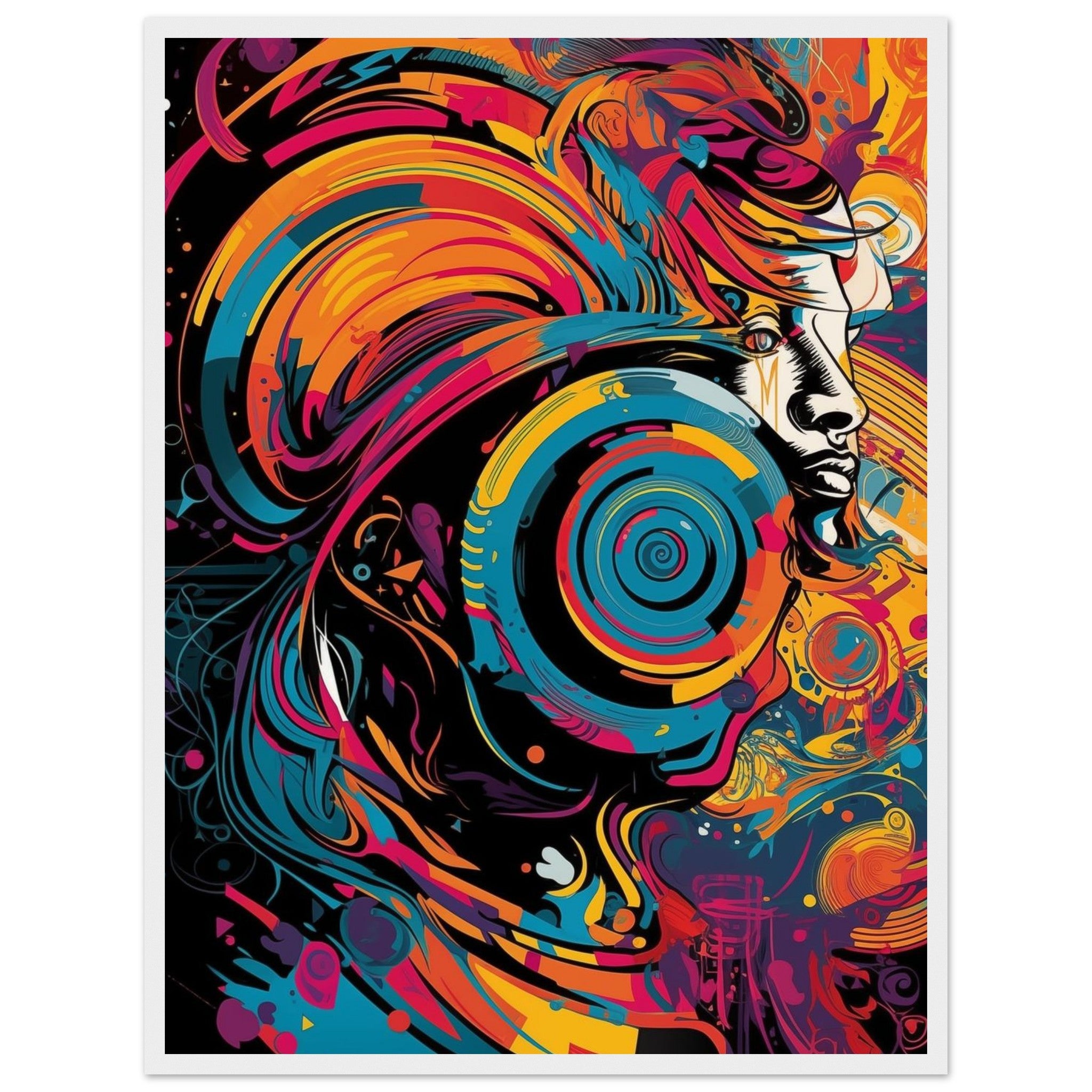 888d7892-2652-4a21-b9be-1746a268b4cd