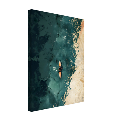 88ac0378-929d-4ae7-9ec0-4c605ea8f3d1