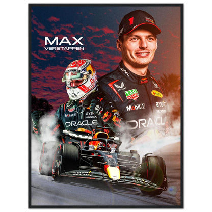 88aebaa5-a570-41e4-b2fd-7ea71390e5ec