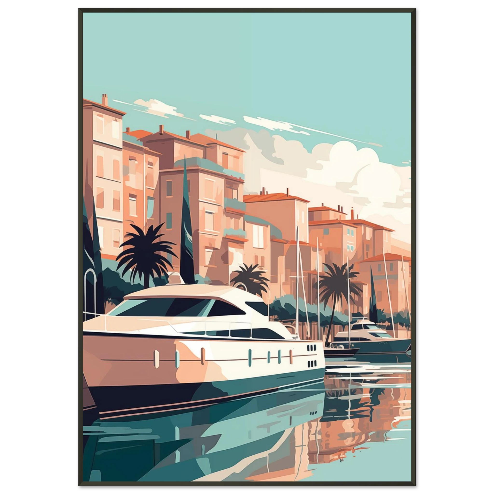 88afd70f-556a-4a9d-8bee-f8c7d4445a11