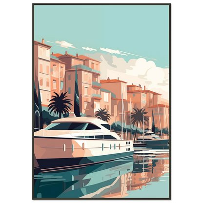 88afd70f-556a-4a9d-8bee-f8c7d4445a11