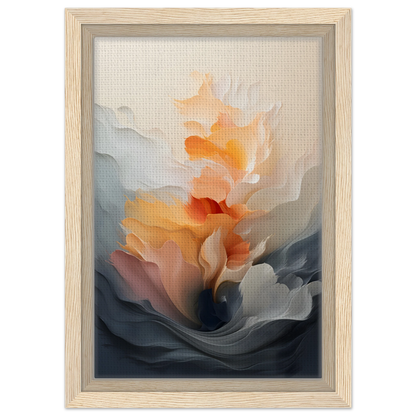 88b1c685-456c-4173-8a09-6ae0d1384765