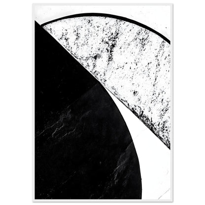 88d638f6-851f-4130-89b3-c5f6ff7810e4