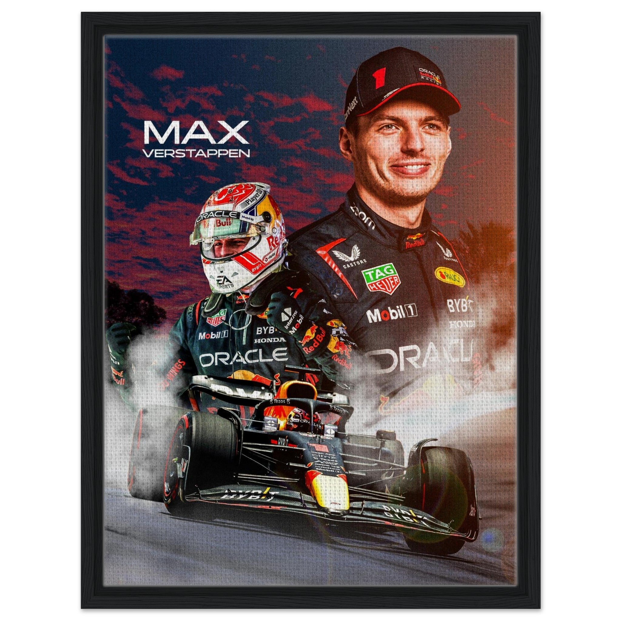 88f242fe-a79f-4833-816e-d2bfb6ad799b