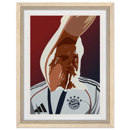 88f9b913-8591-4fa9-9891-8029f0395dc5