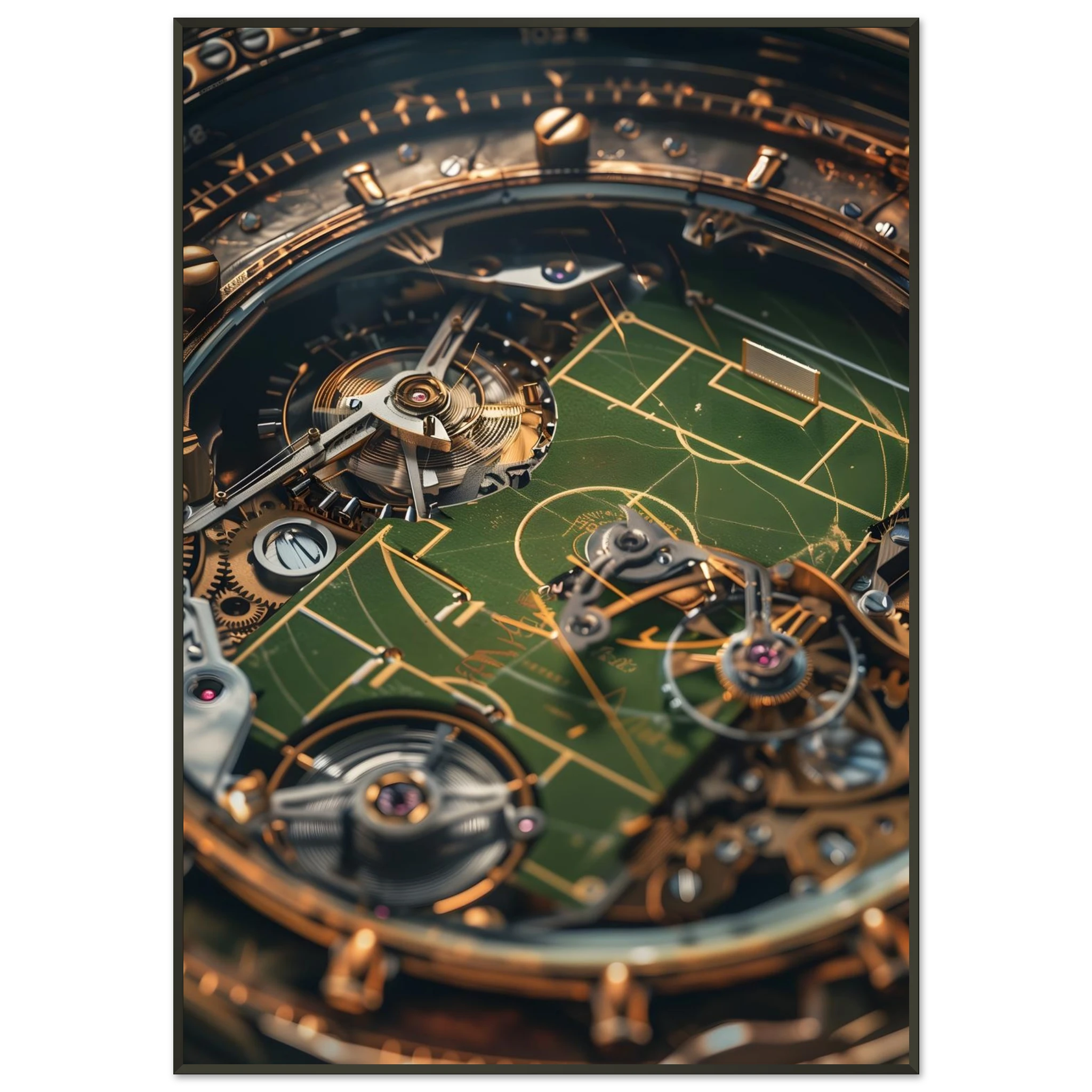 88fe0320-de06-4bb3-95f6-e6bbfcbbe1a6