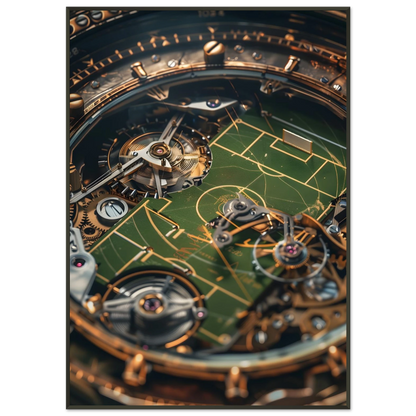 88fe0320-de06-4bb3-95f6-e6bbfcbbe1a6