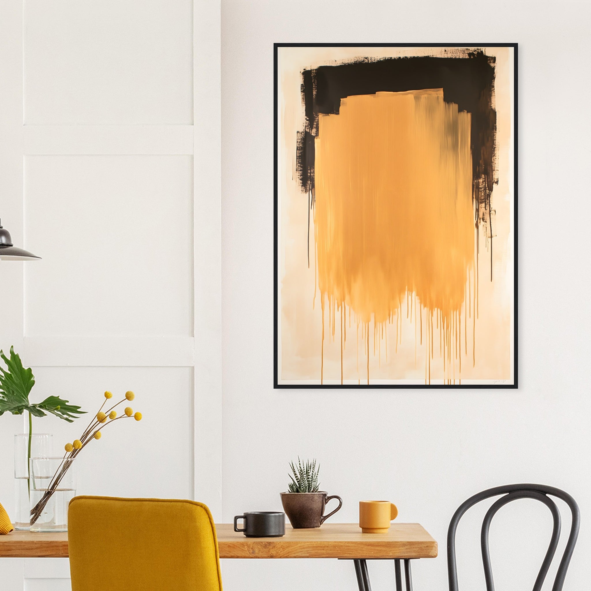 89001d67-deda-4b39-aa55-cfe95fb4ab51