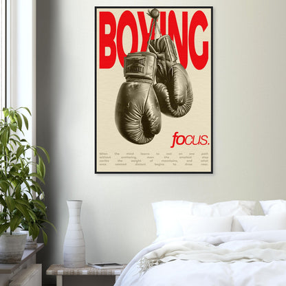 89002275-1bed-4887-9649-033d752cc93b