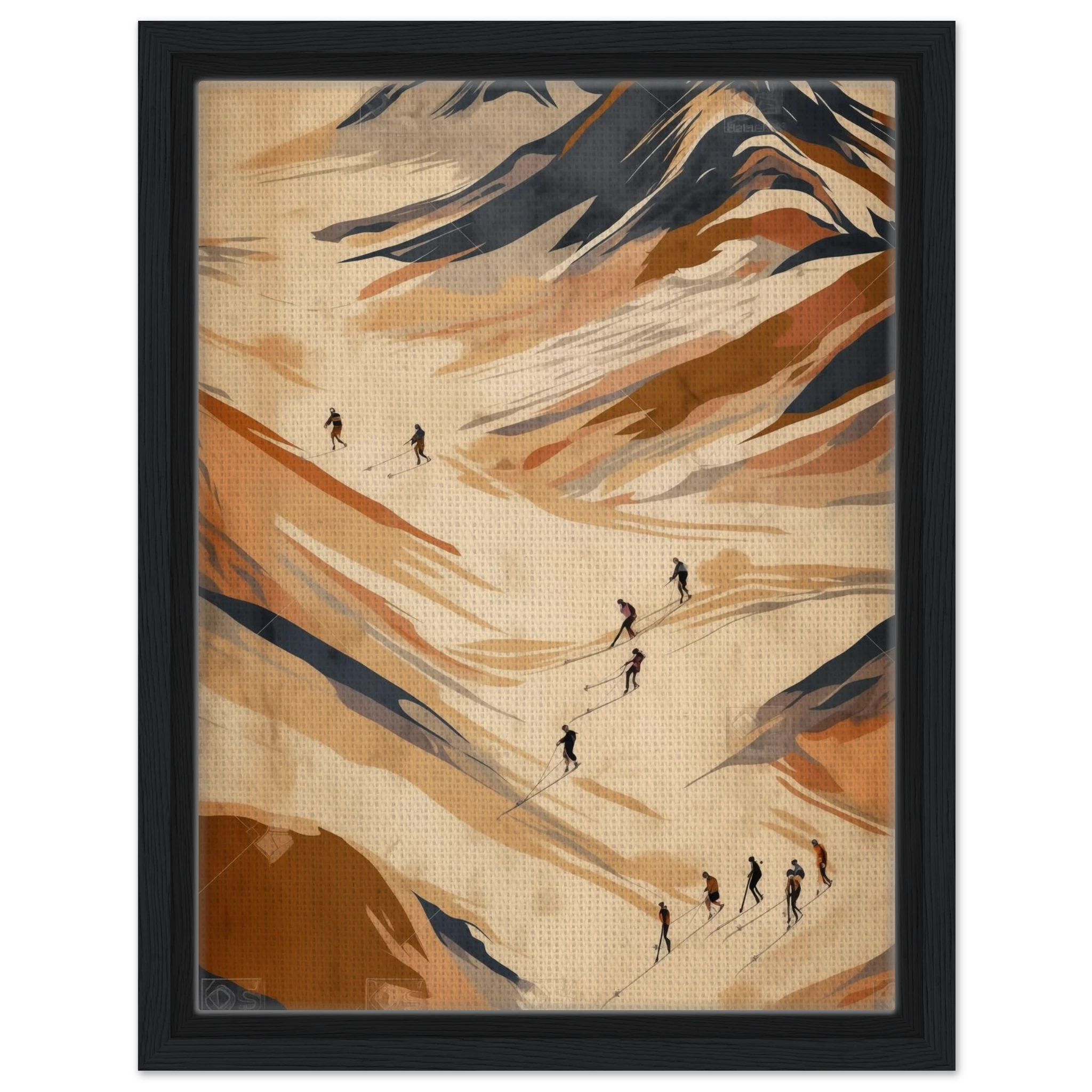 8900fe4b-122c-41f3-9c54-c3bbdcb94936